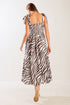 dancing-with-the-woven-midi-dress Flying Tomato-Sophia's Style-2